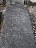 image of grave number 646111
